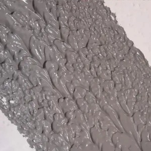 武陟YJ-302改性环氧界面剂再浇剂