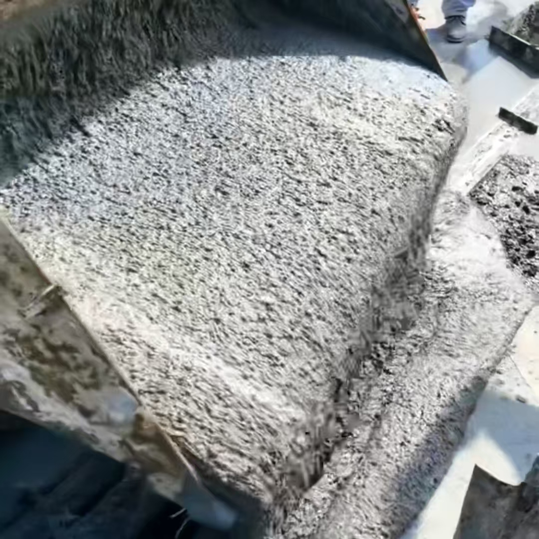 武陟桥梁伸缩缝快速抢修砂浆