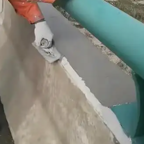 武陟丙烯酸酯共聚乳液水泥砂浆